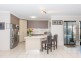 24 Osborn Street, Svensson Heights QLD 4670