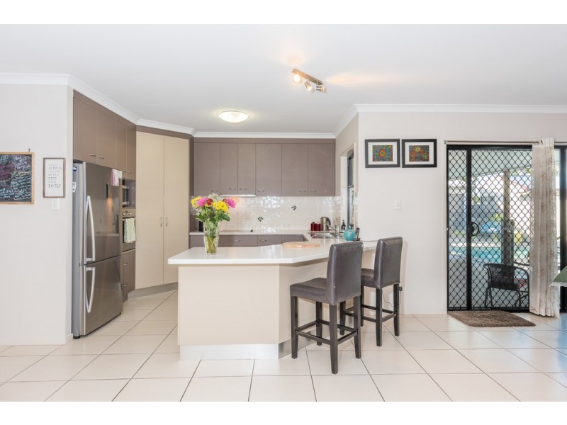 24 Osborn Street, Svensson Heights QLD 4670