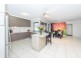 24 Osborn Street, Svensson Heights QLD 4670