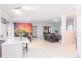 24 Osborn Street, Svensson Heights QLD 4670