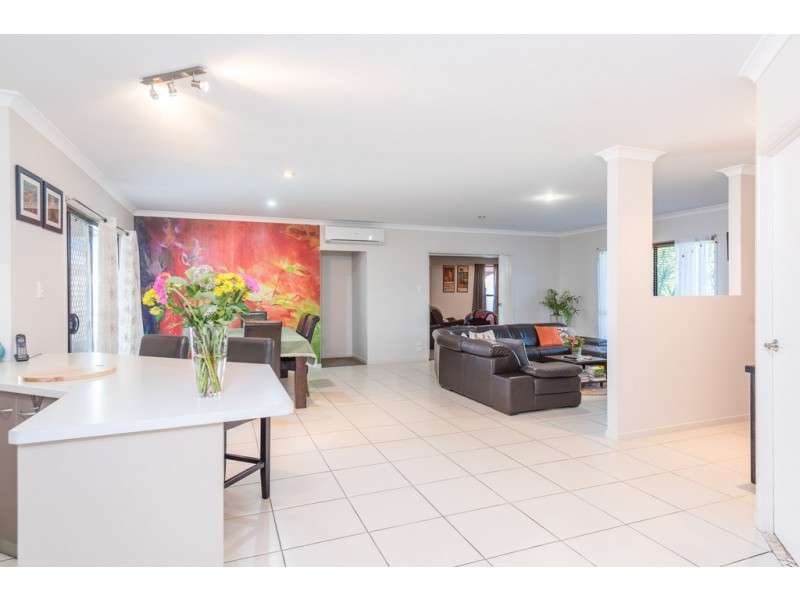 24 Osborn Street, Svensson Heights QLD 4670