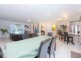 24 Osborn Street, Svensson Heights QLD 4670