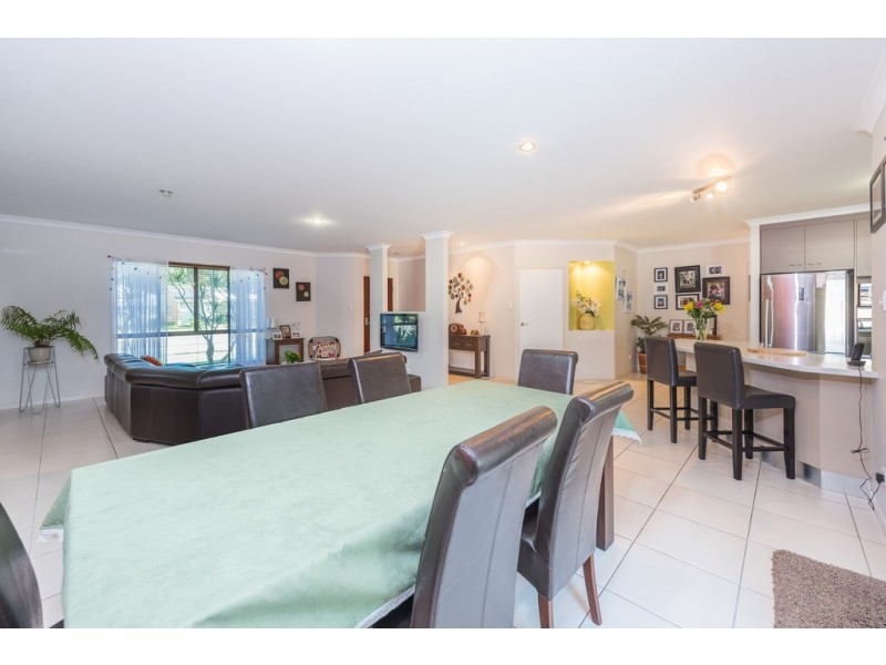 24 Osborn Street, Svensson Heights QLD 4670