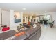 24 Osborn Street, Svensson Heights QLD 4670