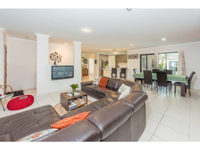 24 Osborn Street, Svensson Heights QLD 4670