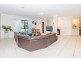 24 Osborn Street, Svensson Heights QLD 4670