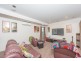 24 Osborn Street, Svensson Heights QLD 4670
