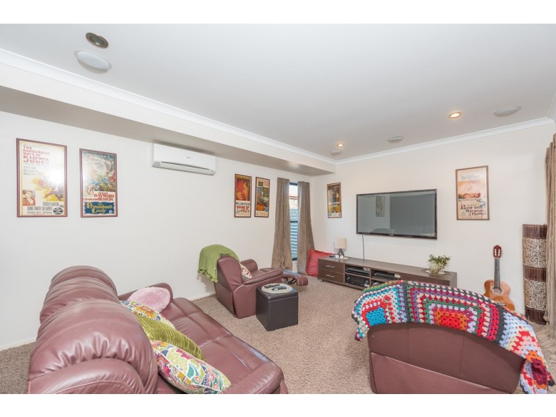 24 Osborn Street, Svensson Heights QLD 4670
