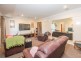 24 Osborn Street, Svensson Heights QLD 4670