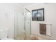 24 Osborn Street, Svensson Heights QLD 4670
