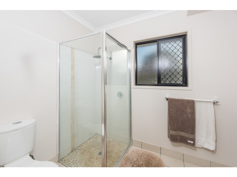 24 Osborn Street, Svensson Heights QLD 4670