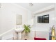 24 Osborn Street, Svensson Heights QLD 4670