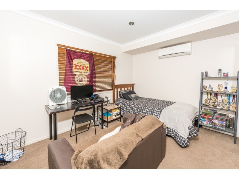 24 Osborn Street, Svensson Heights QLD 4670