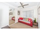 24 Osborn Street, Svensson Heights QLD 4670