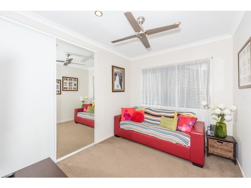 24 Osborn Street, Svensson Heights QLD 4670