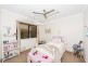 24 Osborn Street, Svensson Heights QLD 4670