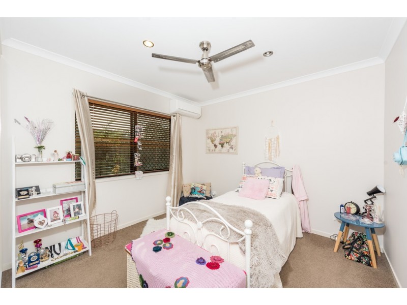 24 Osborn Street, Svensson Heights QLD 4670