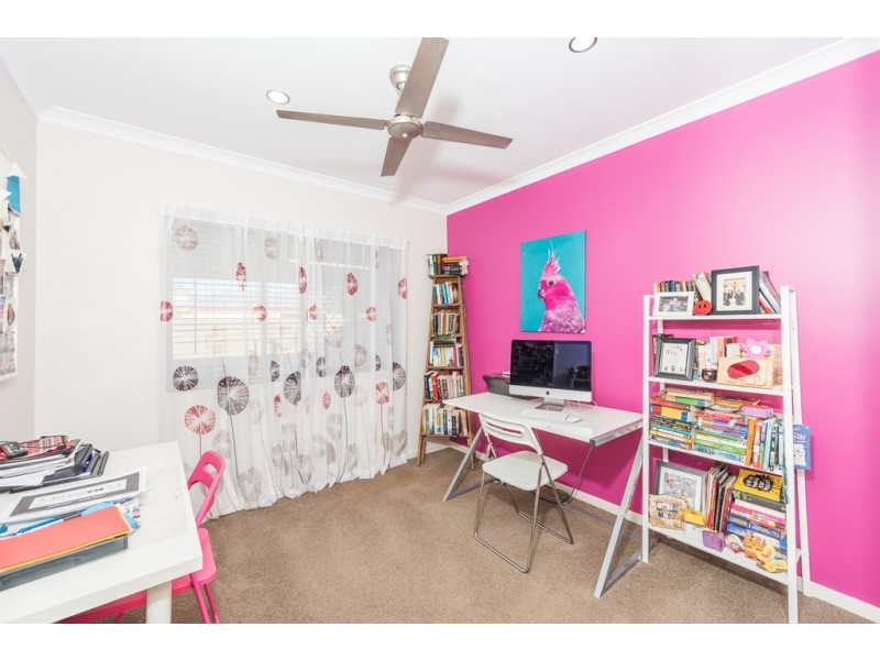 24 Osborn Street, Svensson Heights QLD 4670