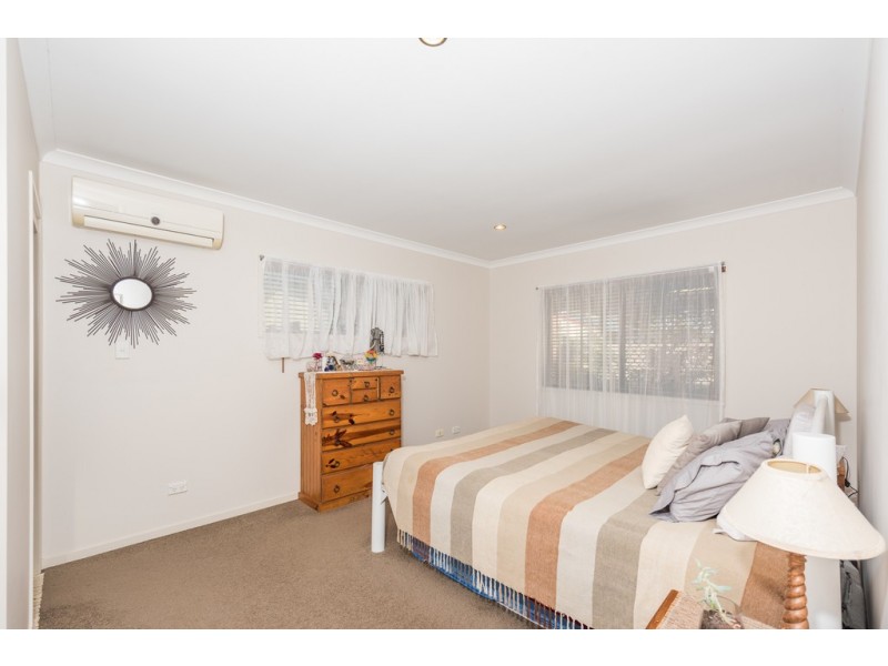 24 Osborn Street, Svensson Heights QLD 4670