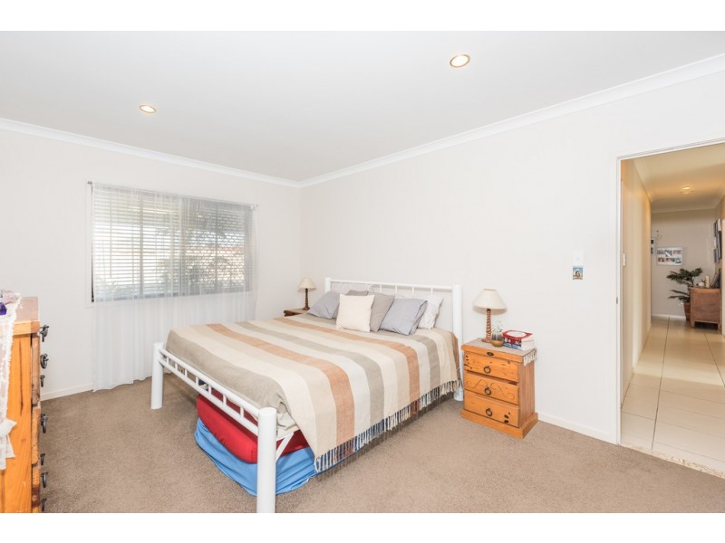 24 Osborn Street, Svensson Heights QLD 4670