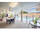 24 Osborn Street, Svensson Heights QLD 4670