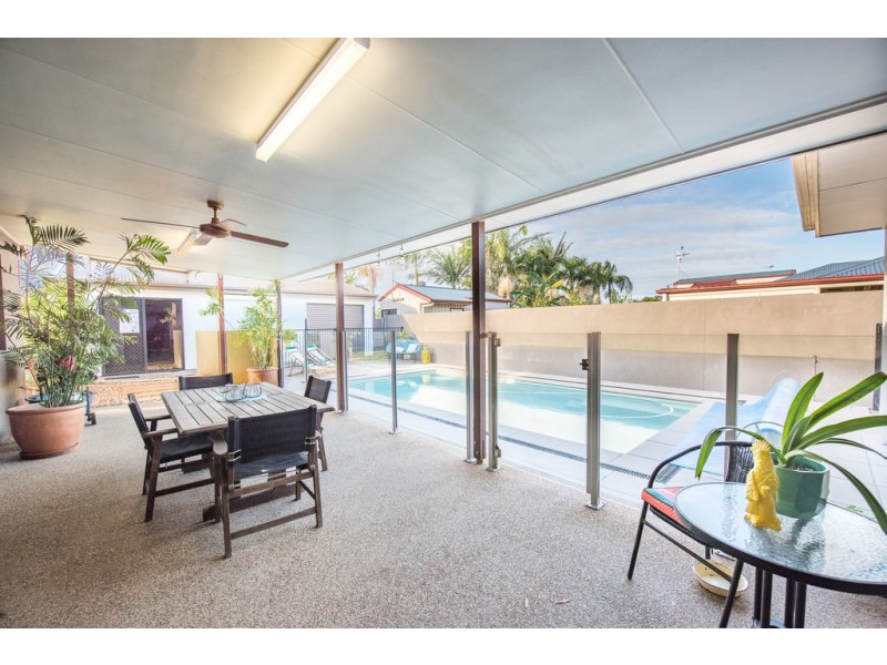 24 Osborn Street, Svensson Heights QLD 4670