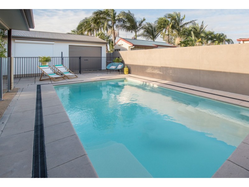 24 Osborn Street, Svensson Heights QLD 4670
