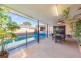 24 Osborn Street, Svensson Heights QLD 4670