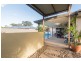 24 Osborn Street, Svensson Heights QLD 4670