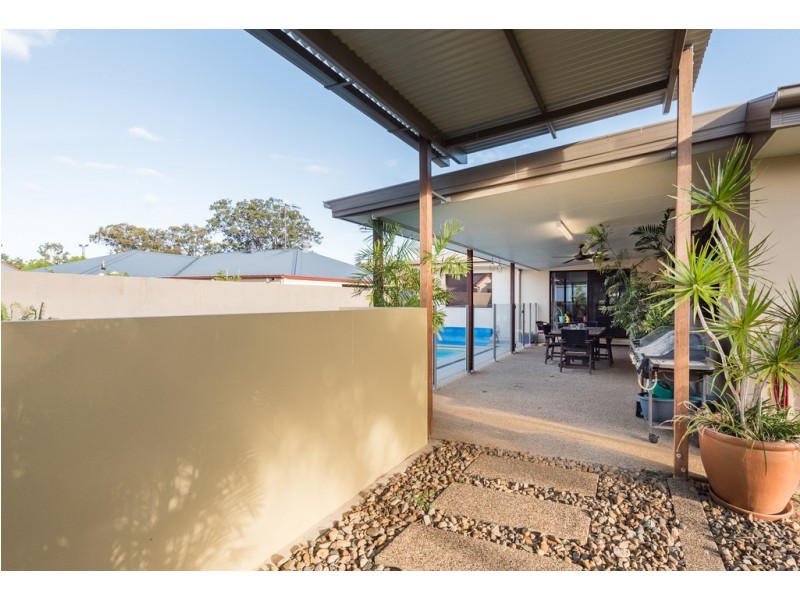 24 Osborn Street, Svensson Heights QLD 4670
