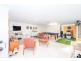 24 Osborn Street, Svensson Heights QLD 4670