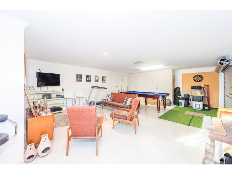 24 Osborn Street, Svensson Heights QLD 4670