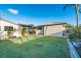24 Osborn Street, Svensson Heights QLD 4670