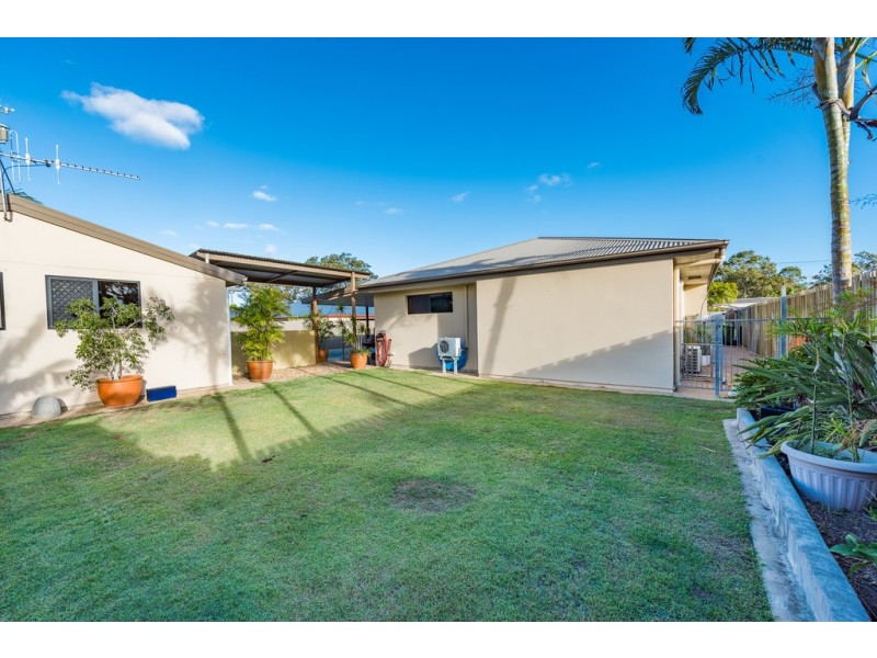 24 Osborn Street, Svensson Heights QLD 4670