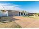 24 Osborn Street, Svensson Heights QLD 4670
