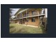39 Club Avenue, Moore Park Beach QLD 4670