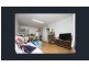 39 Club Avenue, Moore Park Beach QLD 4670