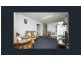 39 Club Avenue, Moore Park Beach QLD 4670