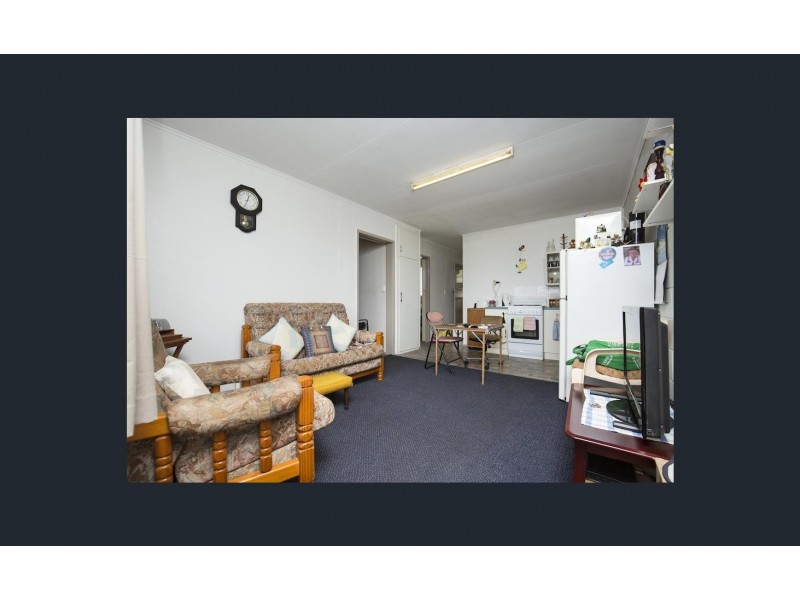 39 Club Avenue, Moore Park Beach QLD 4670