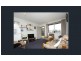 39 Club Avenue, Moore Park Beach QLD 4670