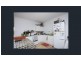 39 Club Avenue, Moore Park Beach QLD 4670