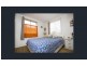 39 Club Avenue, Moore Park Beach QLD 4670