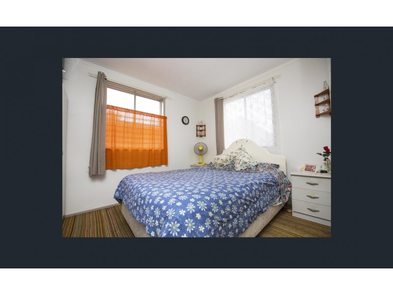 39 Club Avenue, Moore Park Beach QLD 4670