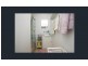 39 Club Avenue, Moore Park Beach QLD 4670