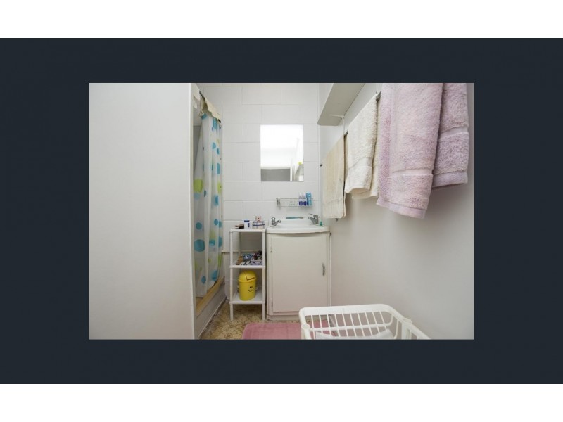 39 Club Avenue, Moore Park Beach QLD 4670