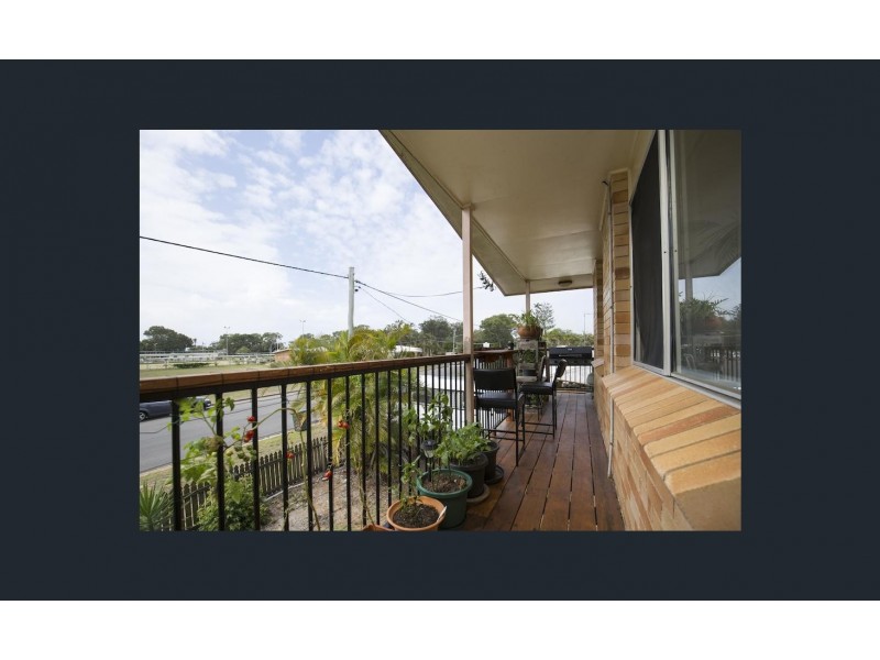 39 Club Avenue, Moore Park Beach QLD 4670