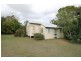 496 Gooburrum Road, Welcome Creek QLD 4670