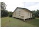 496 Gooburrum Road, Welcome Creek QLD 4670