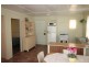496 Gooburrum Road, Welcome Creek QLD 4670