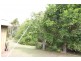 496 Gooburrum Road, Welcome Creek QLD 4670